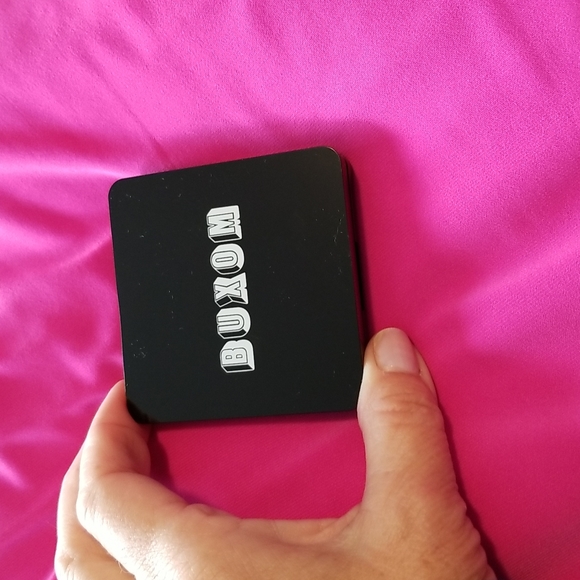 Buxom eyeshadow palette - Picture 3 of 4